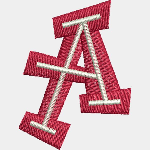 63315 var 3 Miniaturansicht