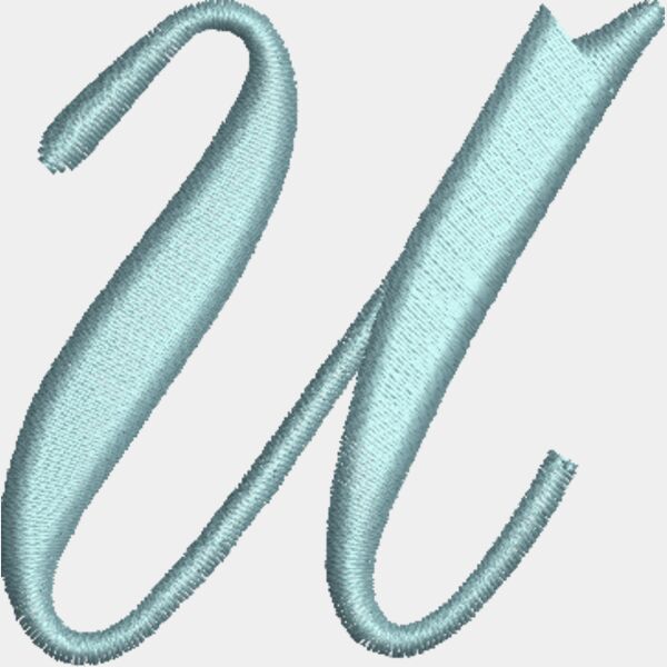 71225 Miniaturansicht