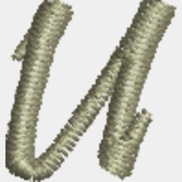 45908 var 2 Miniaturansicht