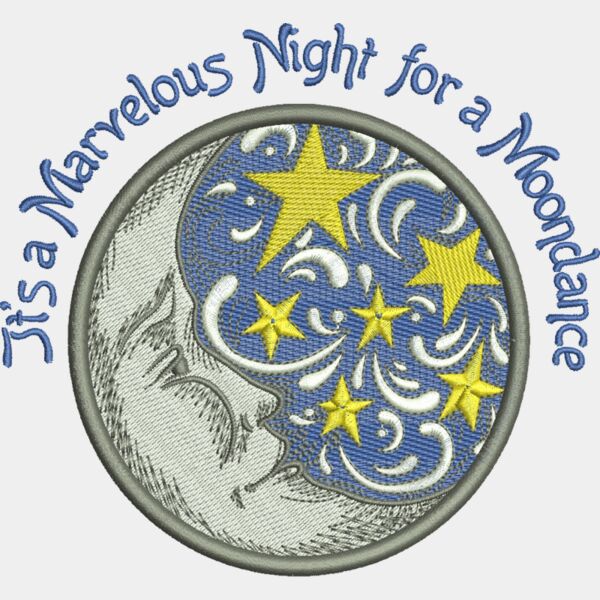 71783 Miniaturansicht