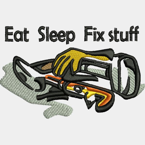 69466 Miniaturansicht