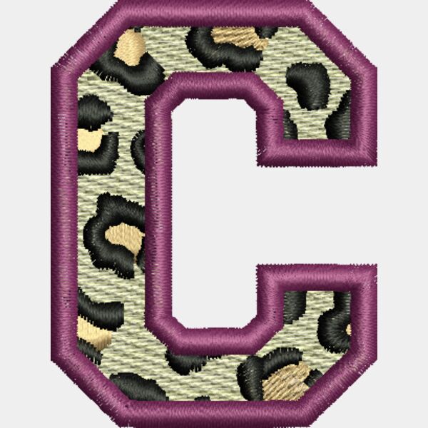 61338 var 3 Miniaturansicht