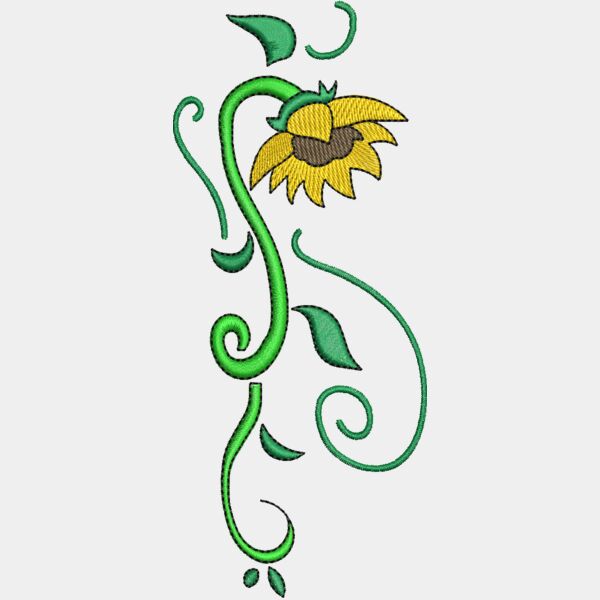 87634 Miniaturansicht