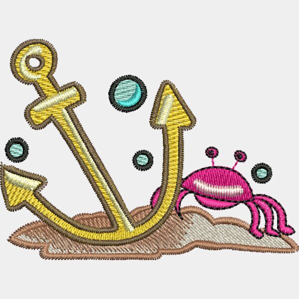 77674 Miniaturansicht