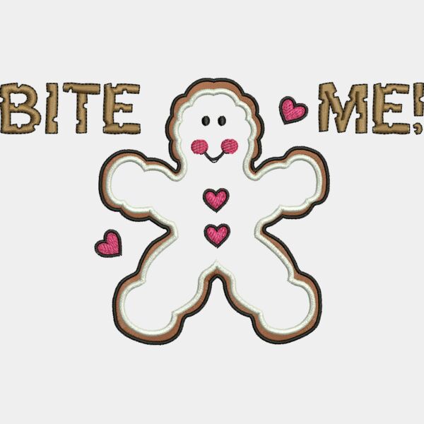 60933 Miniaturansicht