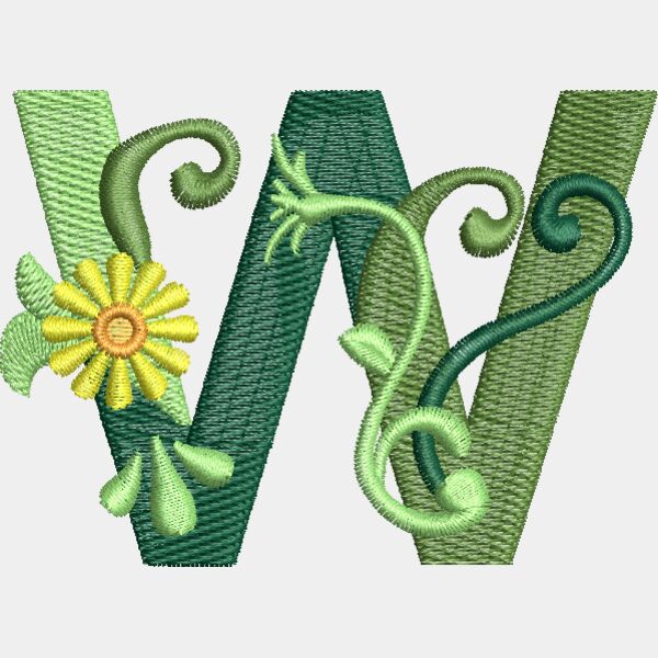 77699 var 2 Miniaturansicht