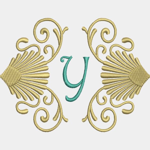 50443 var 2 Miniaturansicht