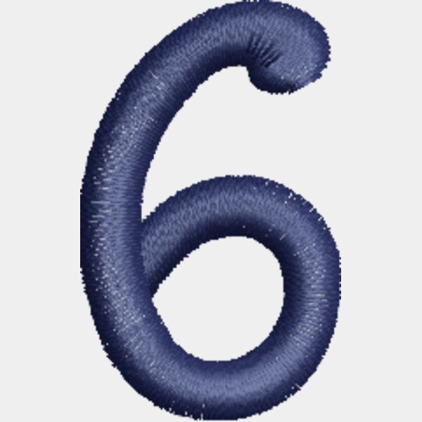 79306 var 4 Miniaturansicht