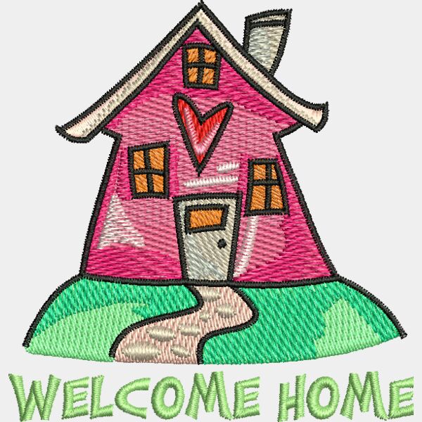 18786 Miniaturansicht