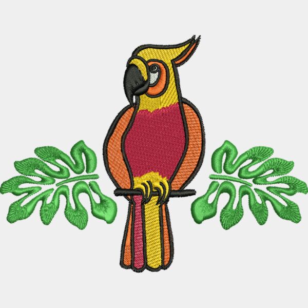 71460 Miniaturansicht