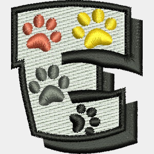 61873 var 3 Miniaturansicht