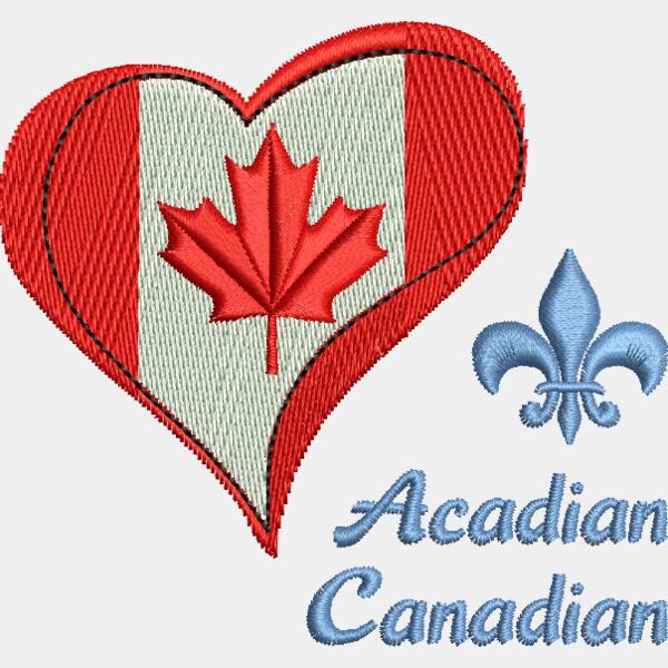 79417 Miniaturansicht