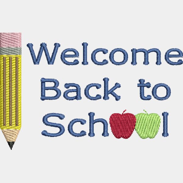 78167 Miniaturansicht