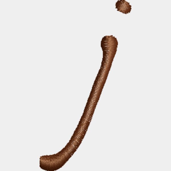 45783 var 3 Miniaturansicht