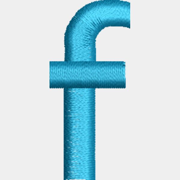 71336 var 2 Miniaturansicht