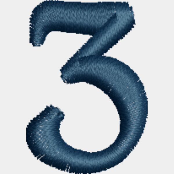 79972 var 4 Miniaturansicht