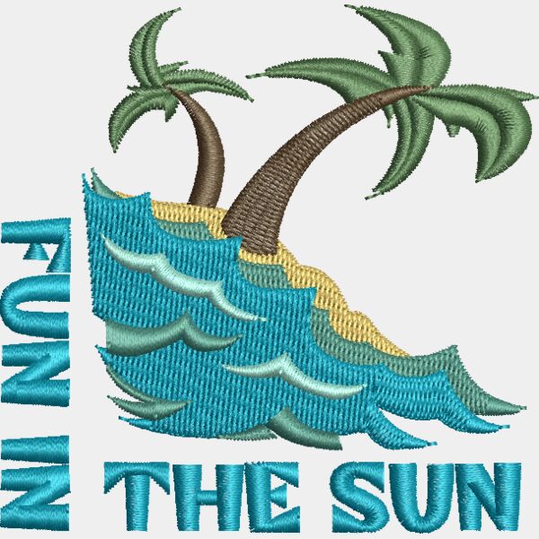 88849 Miniaturansicht