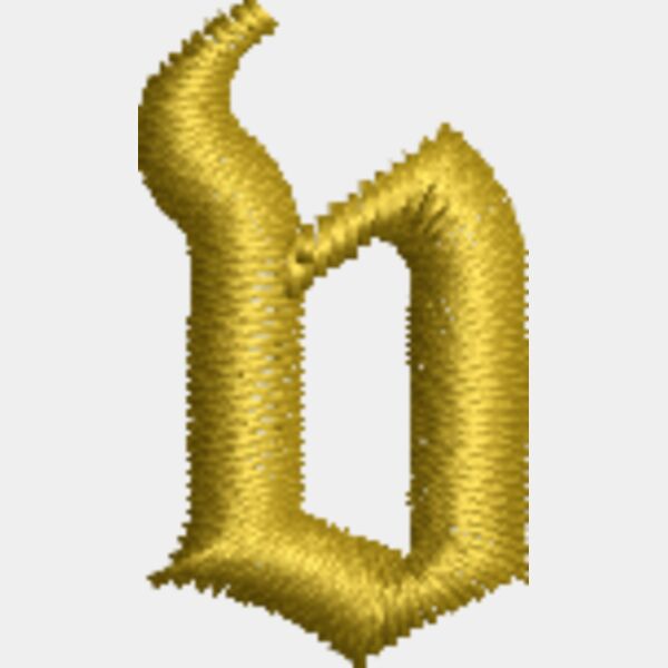 93547 Miniaturansicht