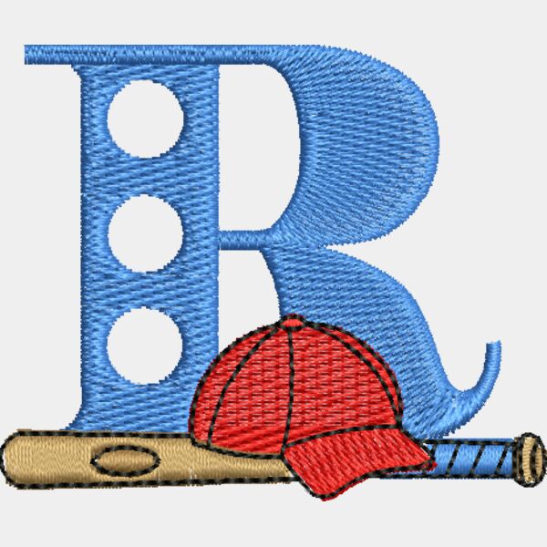 55926 var 4 Miniaturansicht