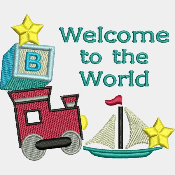 72414 Miniaturansicht