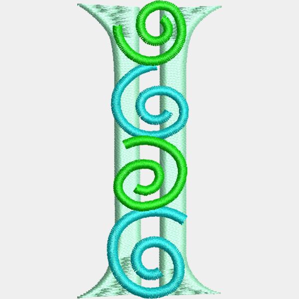 50487 var 4 Miniaturansicht