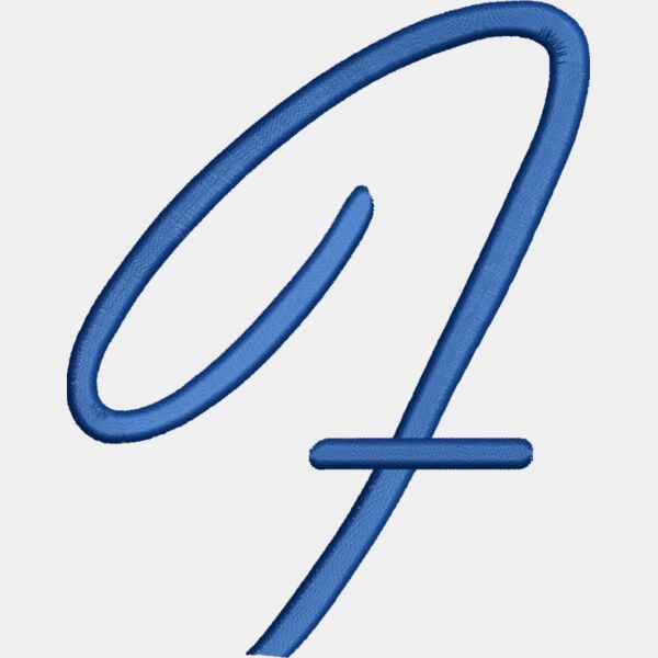 61445 var 4 Miniaturansicht