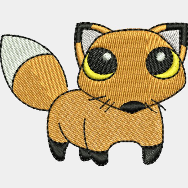 88842 Miniaturansicht