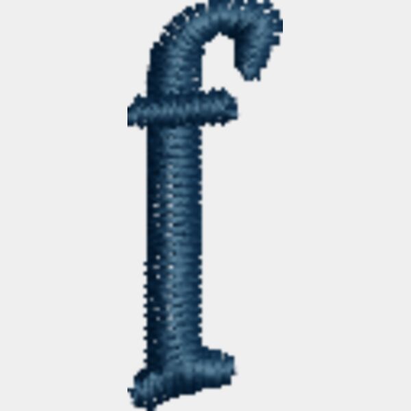 78343 Miniaturansicht