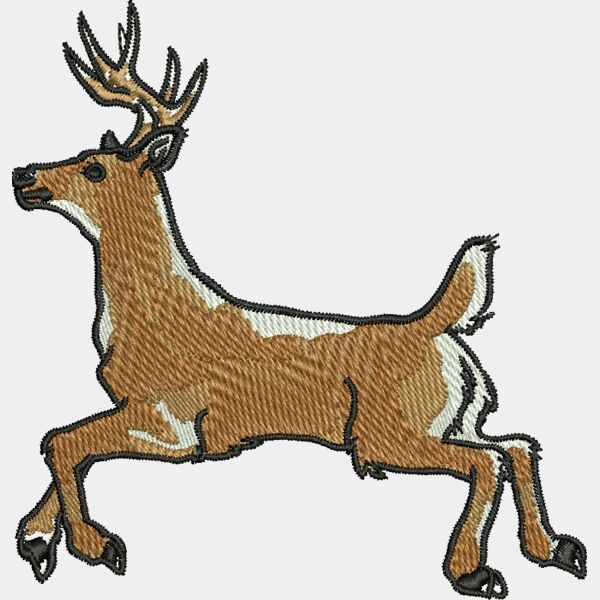 76647 Miniaturansicht