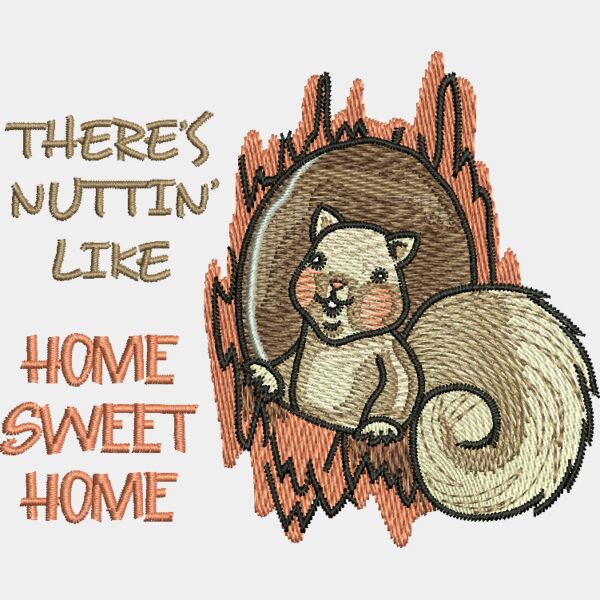 18838 Miniaturansicht