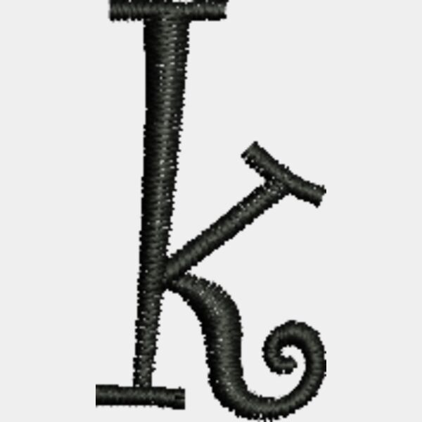 50567 var 3 Miniaturansicht