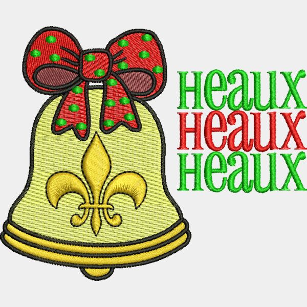 61476 Miniaturansicht