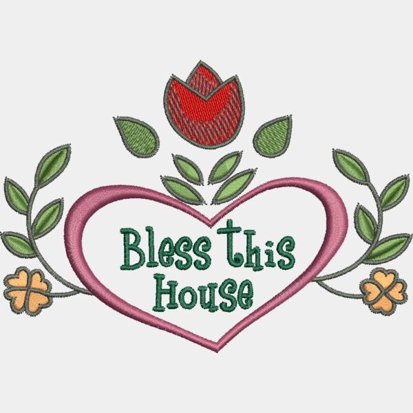 52332 Miniaturansicht