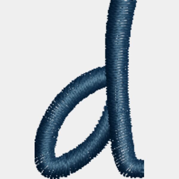 78397 var 3 Miniaturansicht