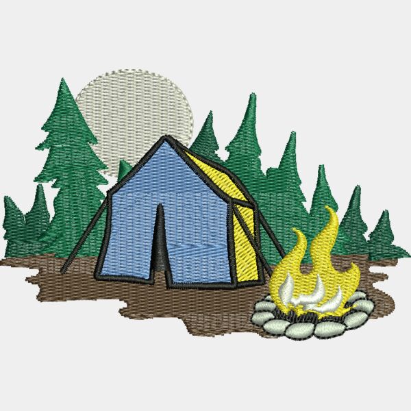 88076 Miniaturansicht