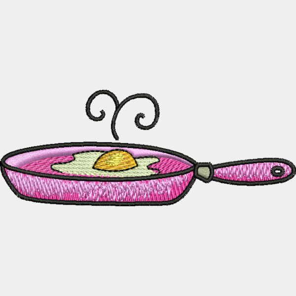 52472 Miniaturansicht