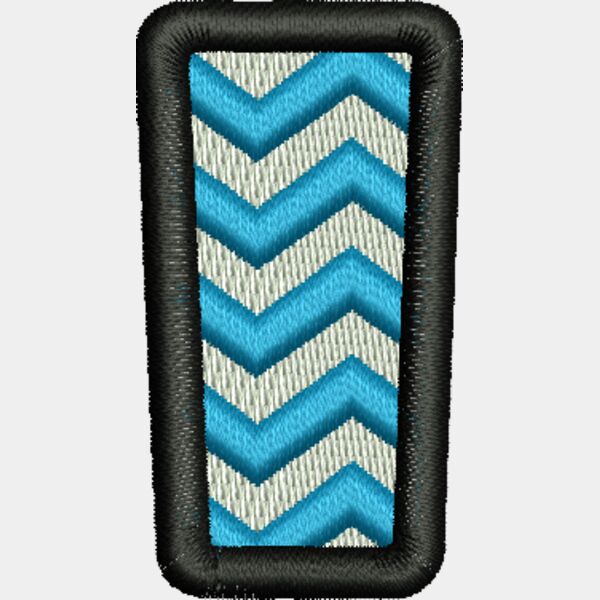 87704 var 4 Miniaturansicht