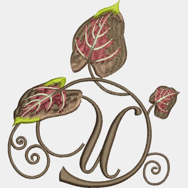 76819 Miniaturansicht