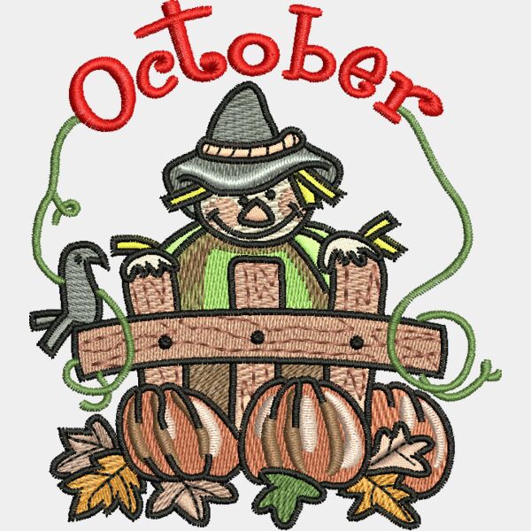 45394 Miniaturansicht