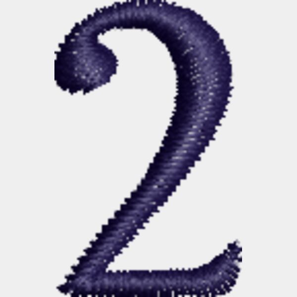 77974 var 2 Miniaturansicht