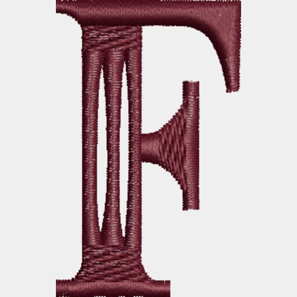 69577 var 3 Miniaturansicht