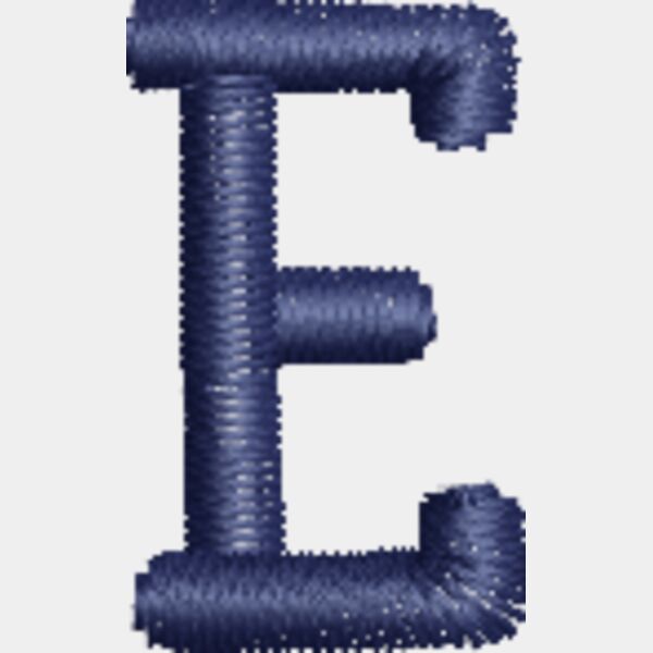 79246 var 2 Miniaturansicht