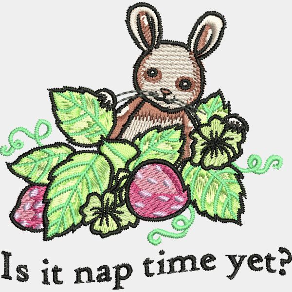 78971 Miniaturansicht