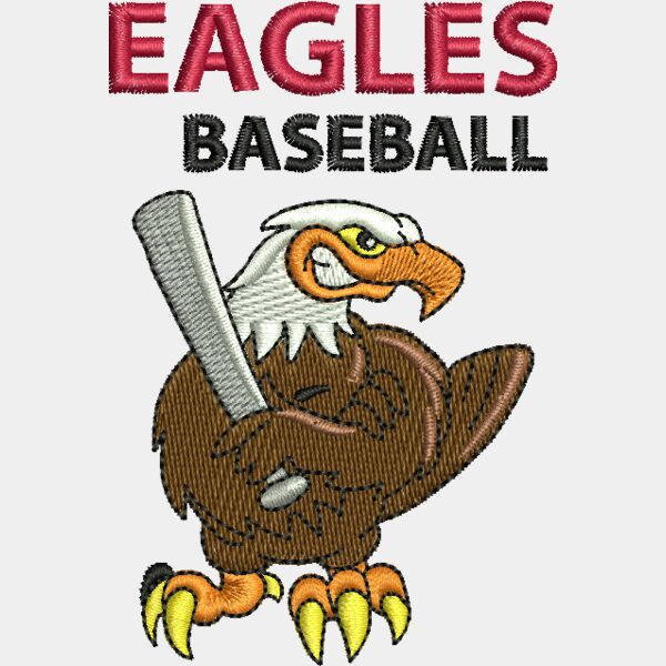 77629 Miniaturansicht