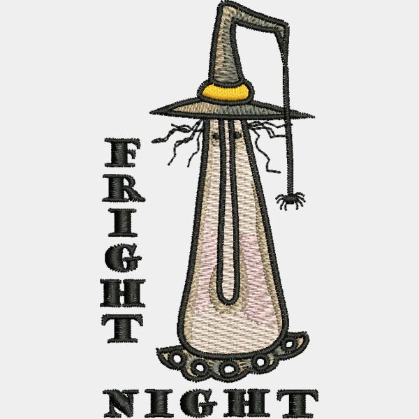 16884 Miniaturansicht