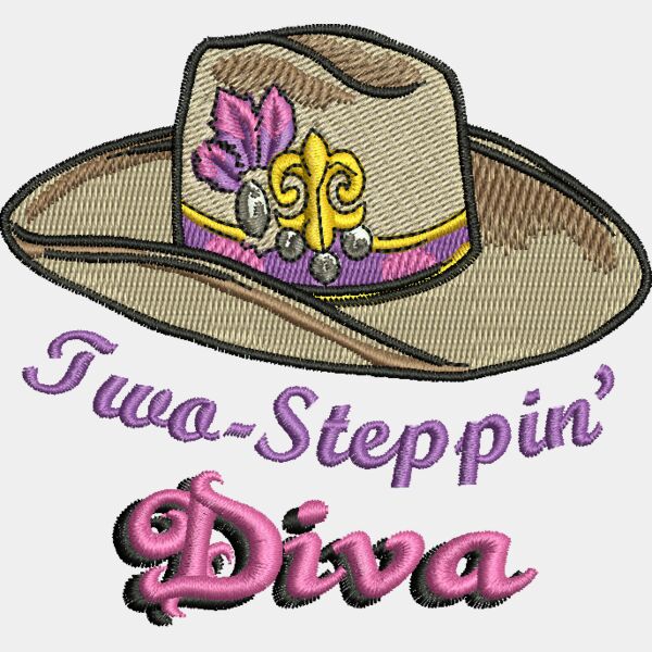 87815 Miniaturansicht