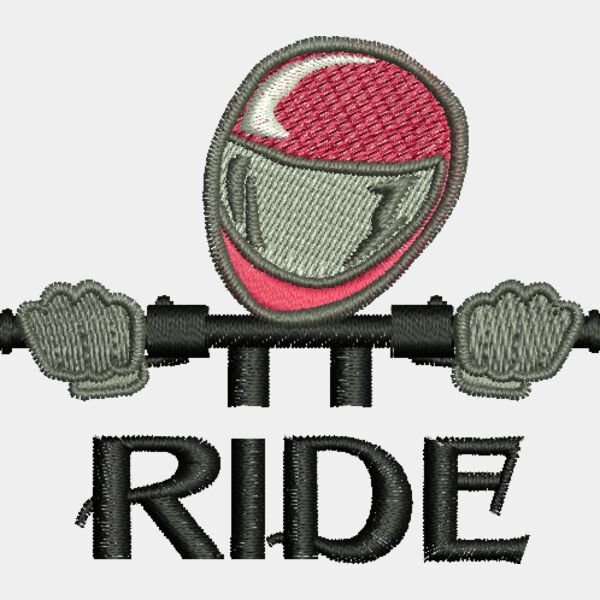 79199 Miniaturansicht