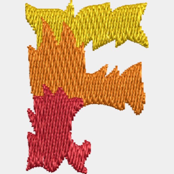 76469 Miniaturansicht