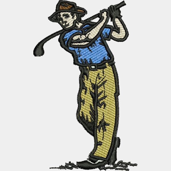 46943 Miniaturansicht