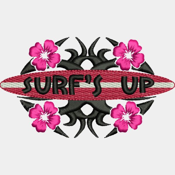 72972 Miniaturansicht